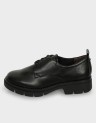 JUTTA LOAFERS