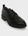 JUTTA LOAFERS