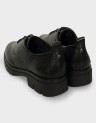 JUTTA LOAFERS