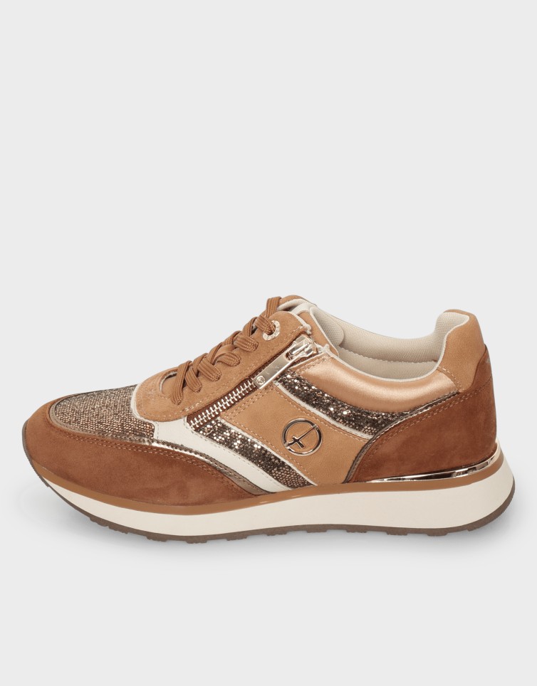 SHINE HEEL