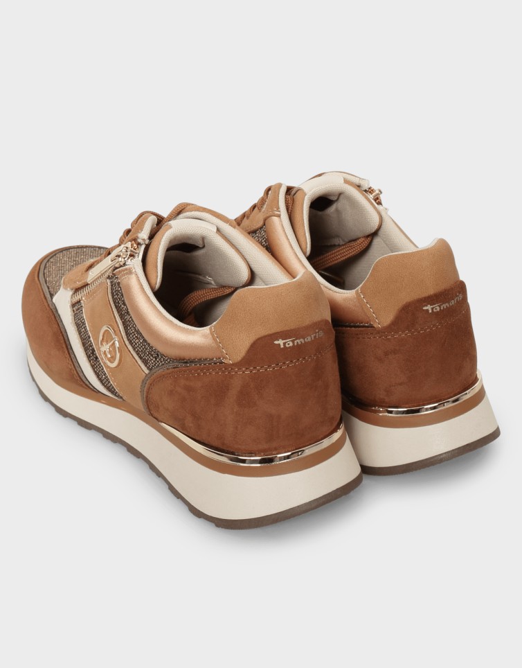 SHINE HEEL