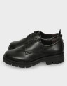 JUTTA LOAFERS