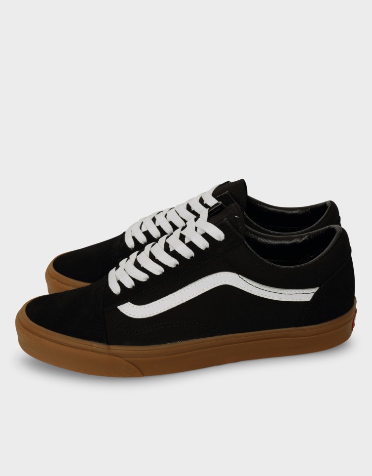 OLD SKOOL