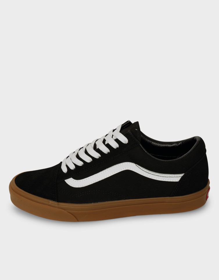 OLD SKOOL