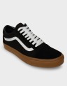 OLD SKOOL