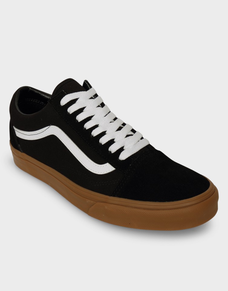 OLD SKOOL
