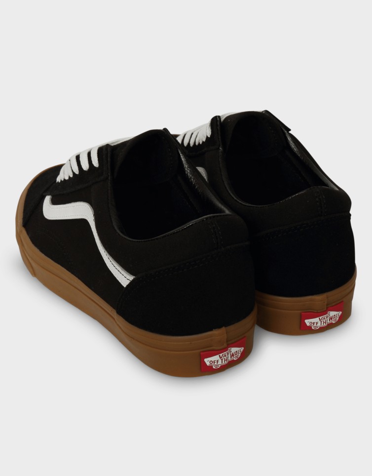 OLD SKOOL