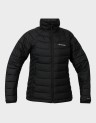 POWDER LITE™ II FULL ZIP JACKET