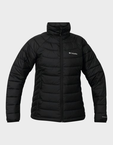 POWDER LITE™ II FULL ZIP...