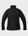 POWDER LITE™ II FULL ZIP JACKET