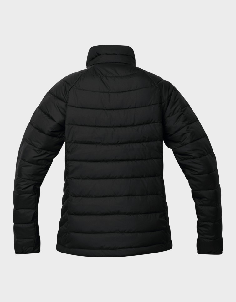 POWDER LITE™ II FULL ZIP JACKET