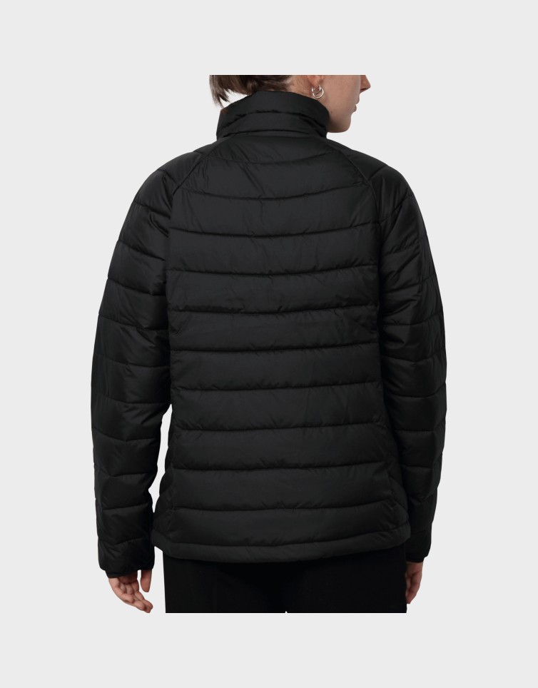 POWDER LITE™ II FULL ZIP JACKET