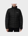 POWDER LITE™ II FULL ZIP JACKET