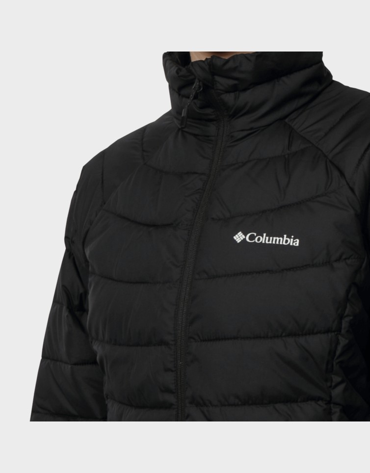 POWDER LITE™ II FULL ZIP JACKET