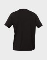 GRAPHIC CREWNECK TEE