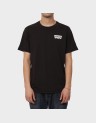 GRAPHIC CREWNECK TEE