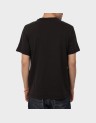 GRAPHIC CREWNECK TEE