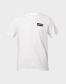 GRAPHIC CREWNECK TEE