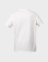 GRAPHIC CREWNECK TEE
