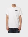GRAPHIC CREWNECK TEE