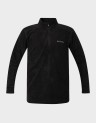 KLAMATH RANGE™ II HALF ZIP