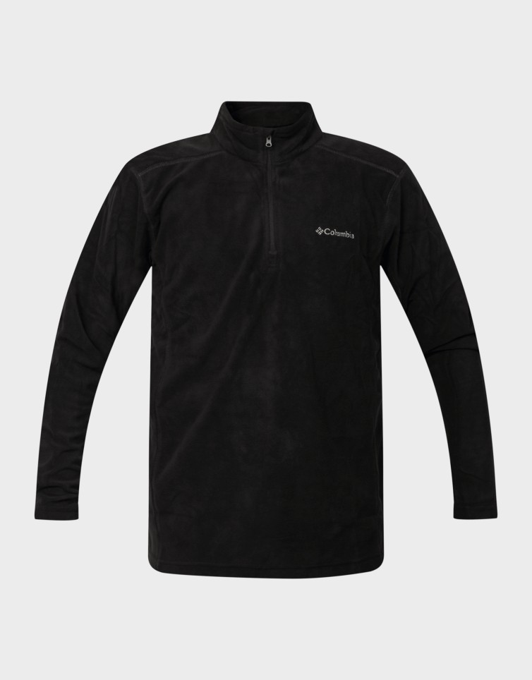 KLAMATH RANGE™ II HALF ZIP