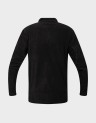 KLAMATH RANGE™ II HALF ZIP
