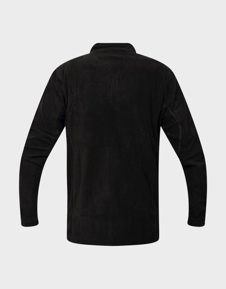 KLAMATH RANGE™ II HALF ZIP