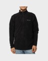 KLAMATH RANGE™ II HALF ZIP
