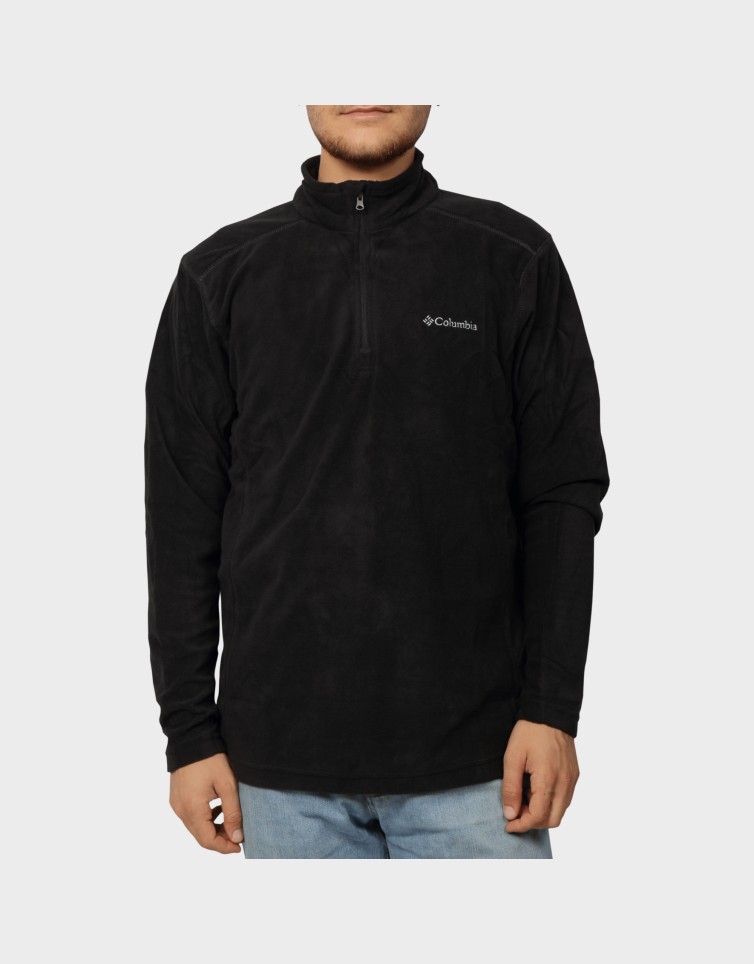 KLAMATH RANGE™ II HALF ZIP