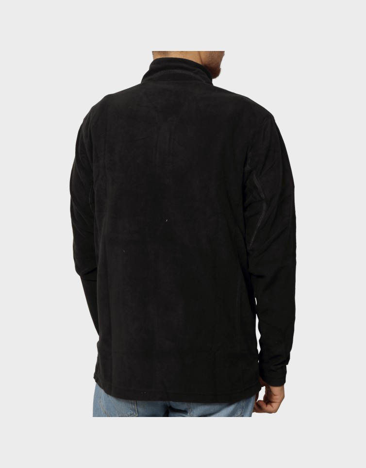 KLAMATH RANGE™ II HALF ZIP