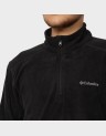 KLAMATH RANGE™ II HALF ZIP