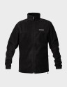STEENS MOUNTAIN™ FULL ZIP 2.0