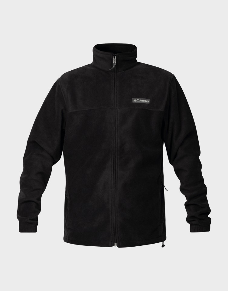 STEENS MOUNTAIN™ FULL ZIP 2.0