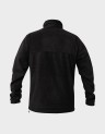 STEENS MOUNTAIN™ FULL ZIP 2.0