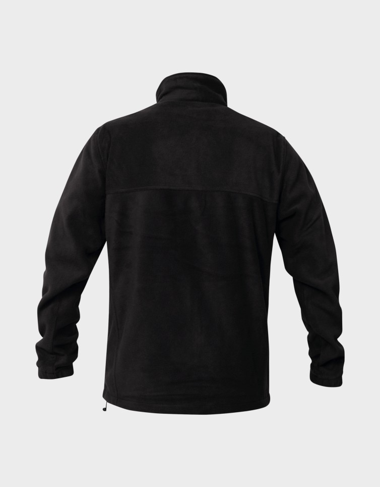 STEENS MOUNTAIN™ FULL ZIP 2.0