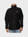 STEENS MOUNTAIN™ FULL ZIP 2.0
