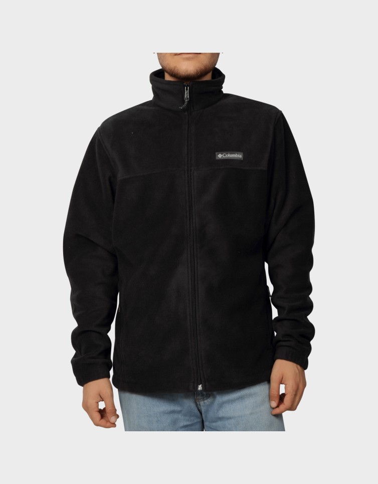 STEENS MOUNTAIN™ FULL ZIP 2.0
