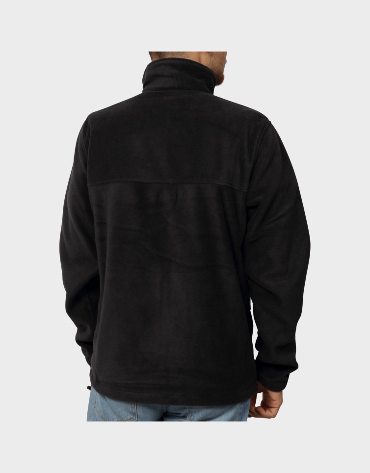 STEENS MOUNTAIN™ FULL ZIP 2.0