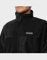 STEENS MOUNTAIN™ FULL ZIP 2.0