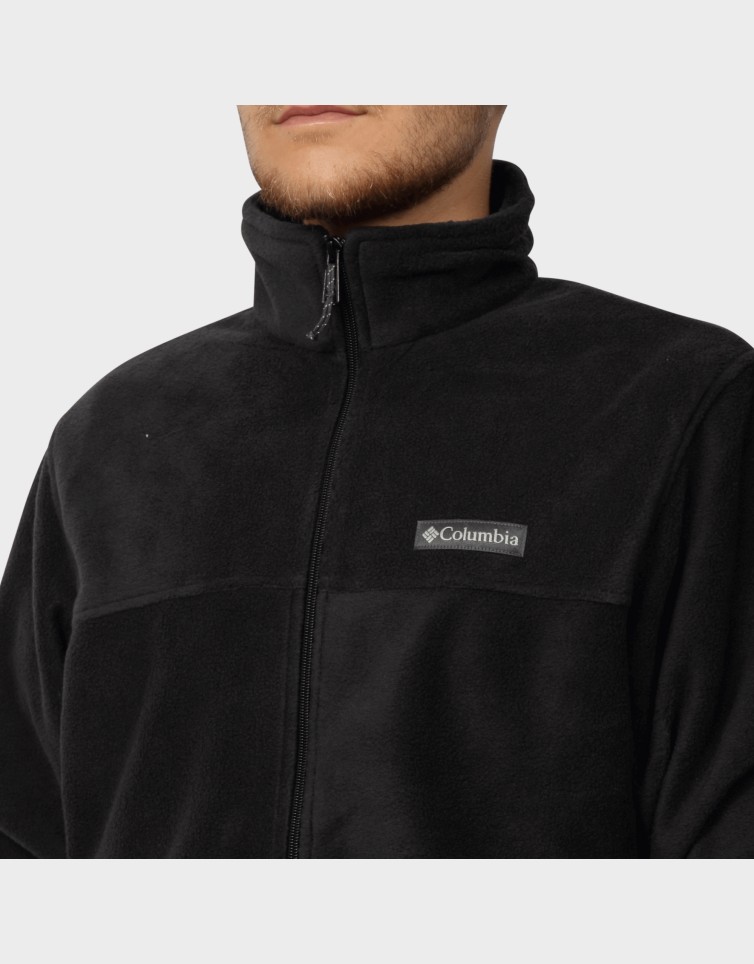 STEENS MOUNTAIN™ FULL ZIP 2.0
