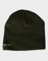 WHIRLIBIRD WATCH CAP™ BEANIE