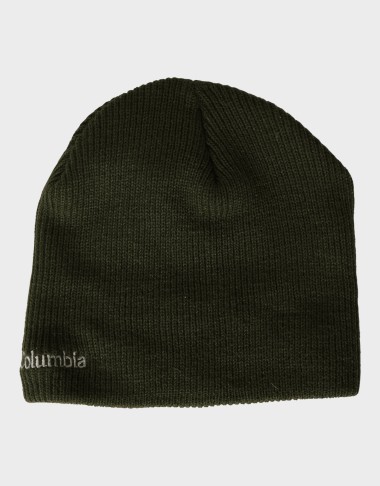 WHIRLIBIRD WATCH CAP™ BEANIE