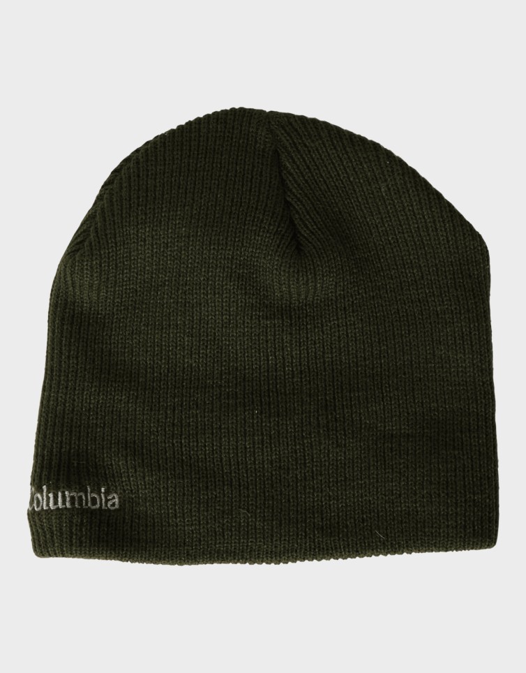 WHIRLIBIRD WATCH CAP™ BEANIE