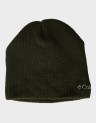 WHIRLIBIRD WATCH CAP™ BEANIE