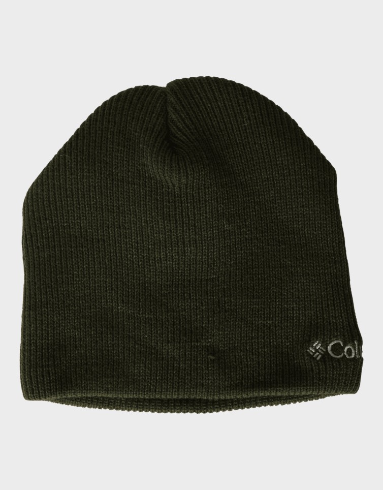 WHIRLIBIRD WATCH CAP™ BEANIE