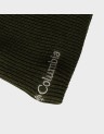 WHIRLIBIRD WATCH CAP™ BEANIE