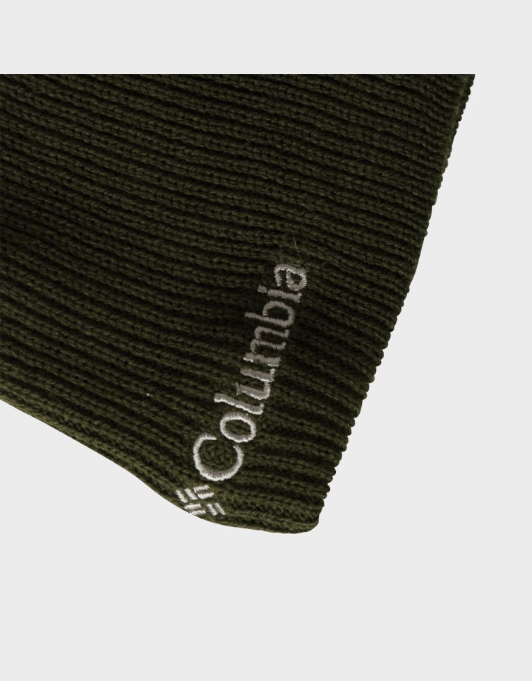 WHIRLIBIRD WATCH CAP™ BEANIE