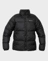 PUFFECT™ II FULL ZIP JACKET