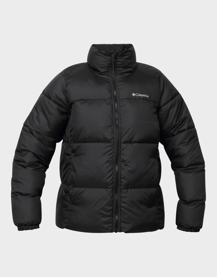 PUFFECT™ II FULL ZIP JACKET